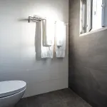 Gasthof Ensuite 3 Laranja Frente Rochedo Santo Isidoro